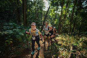 BIB: 412
                            <button type="button" onclick="openModal(22545743)" class="btn btn-primary btn-sm float-right btn-popup" data-toggle="modal" data-target=".modal-high-quality">
                        <i class="fas fa-shopping-cart"></i> Add to Cart
                    </button>
                                            <button type="button" onclick="isThisMe(22545743, true)" class="btn btn-success btn-sm float-right btn-popup btn-isme hidden" data-toggle="tooltip" data-placement="bottom" title="นี่คือรูปของคุณใช่ไหม คลิกที่นี่เพื่อเอาเข้าอัลบั้ม">
                        <i class="fas fa-plus"></i> Add to album
                    </button>
                    <button type="button" onclick="isThisMe(22545743, false)" class="btn btn-warning btn-sm float-right btn-popup btn-isnotme hidden">
                        <i class="fas fa-ban"></i> Remove from album
                    </button>